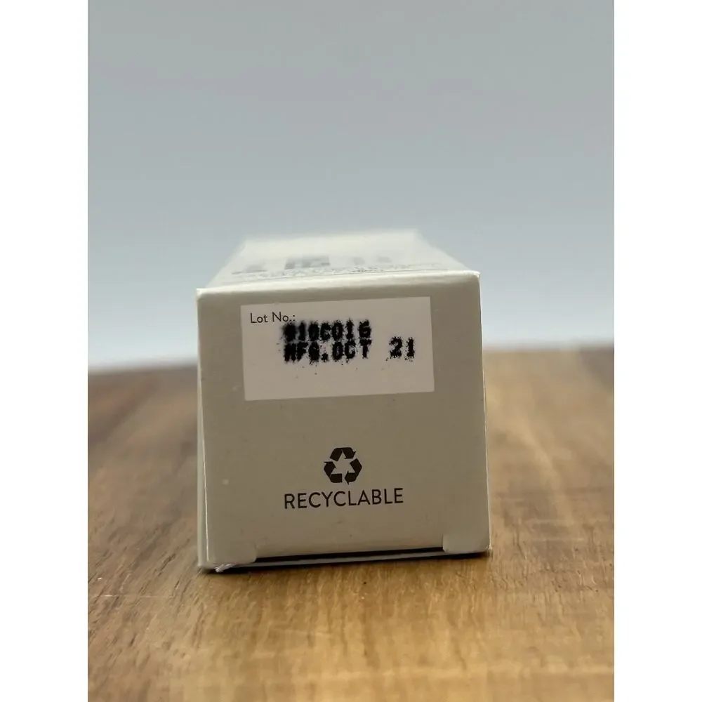 It Works! Repair Ageless Night Cream with Bakuchiol 1 oz 30 g New In Box